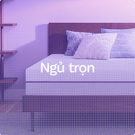 Trang chủ