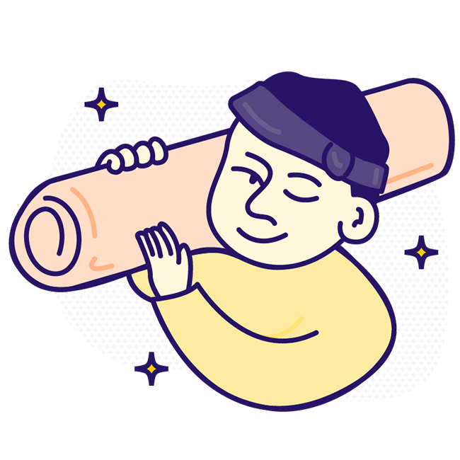Giao hàng