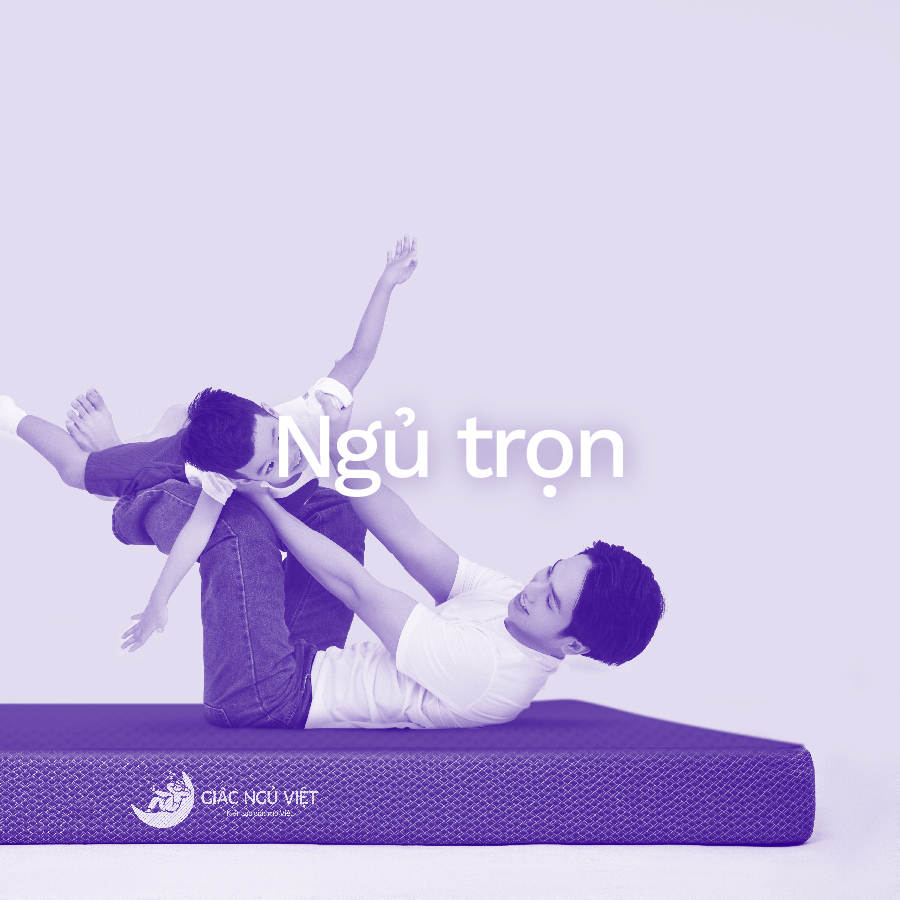 Trang chủ